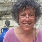 Photo de profil de Maryse Yoteau-Villain