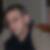 Photo de profil de Daniel Vocanson
