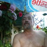 Photo de profil de Michel Schatt