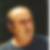 Photo de profil de Serge Reix