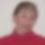 Photo de profil de Magali Traynard