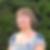 Photo de profil de Jeanine Tarditi