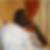 Photo de profil de Bagayoko Mamadou