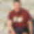 Photo de profil de Anthony Laizin