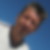 Photo de profil de Joel Pailler