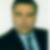 Photo de profil de Gherardo Laffineur