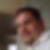 Photo de profil de Thierry Da Cunha