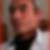 Photo de profil de Pierre Puccio