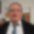 Photo de profil de Alain Marcais