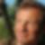 Photo de profil de Eric Bauer