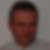Photo de profil de Christian Dery