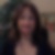 Photo de profil de Jade Chavet