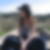 Photo de profil de Viviane Magnan