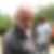 Photo de profil de Lener Gilles