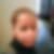 Photo de profil de Dalenda Laghmoud