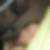 Photo de profil de Rose-Marie Bon
