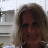 Photo de profil de Valerie Blanchard
