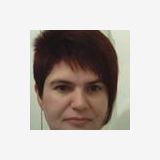 Photo de profil de Vero Theze