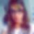 Photo de profil de Coralie Levasseur