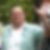 Photo de profil de Joel Zeerards