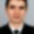 Photo de profil de Vincent Bonniot