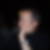 Photo de profil de Marc Giraud