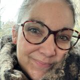 Photo de profil de Virginie Coste