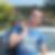Photo de profil de Romain Le Jeune