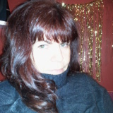 Photo de profil de Nelly Houard