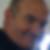 Photo de profil de Alain Ferreboeuf
