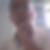 Photo de profil de Youcef Sebaa