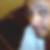 Photo de profil de William Trarbach