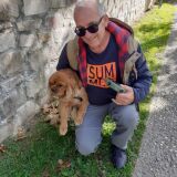Photo de profil de Philippe Supervielle