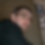 Photo de profil de Franck Lambin