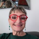 Photo de profil de Daniele Navarro