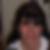 Photo de profil de Sylvia Clarac