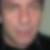 Photo de profil de Xavier Teyssedre