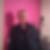 Photo de profil de Alain Guglielmo