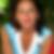 Photo de profil de Marie-Louise Mascunano
