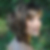 Photo de profil de Vanessa Herluison