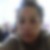 Photo de profil de Marina Colter
