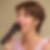 Photo de profil de Nancy Teulier
