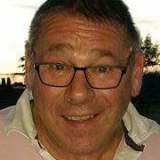 Photo de profil de David Guidé