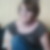 Photo de profil de Therese Minet