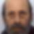 Photo de profil de Bernard Petitpain