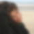 Photo de profil de Latifa Mimoun