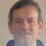 Photo de profil de Frederic Sarlat