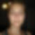 Photo de profil de Diana Stankovic