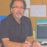 Photo de profil de Jean Luc Estublier