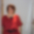 Photo de profil de Florence Trovallet